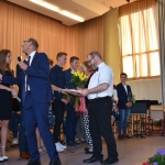 Abiturientia 2019_108.JPG
